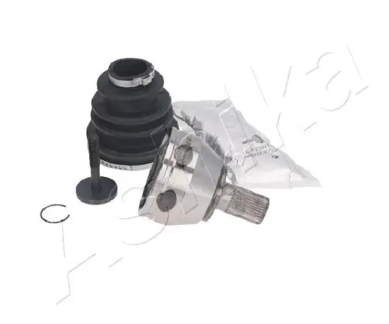 Gelenksatz, Antriebswelle radseitig ASHIKA 62-00-0028 Bild Gelenksatz, Antriebswelle radseitig ASHIKA 62-00-0028