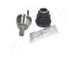 Gelenksatz, Antriebswelle radseitig ASHIKA 62-00-0028 Bild Gelenksatz, Antriebswelle radseitig ASHIKA 62-00-0028