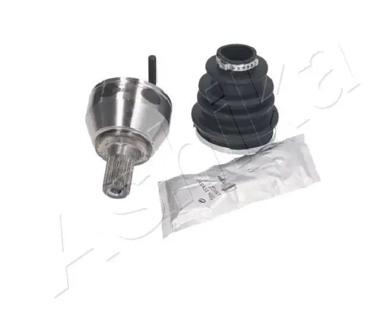 Gelenksatz, Antriebswelle radseitig ASHIKA 62-00-0028 Bild Gelenksatz, Antriebswelle radseitig ASHIKA 62-00-0028