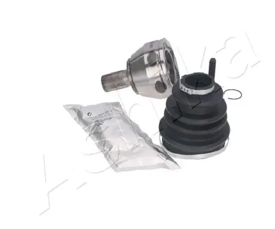 Gelenksatz, Antriebswelle radseitig ASHIKA 62-00-0028 Bild Gelenksatz, Antriebswelle radseitig ASHIKA 62-00-0028