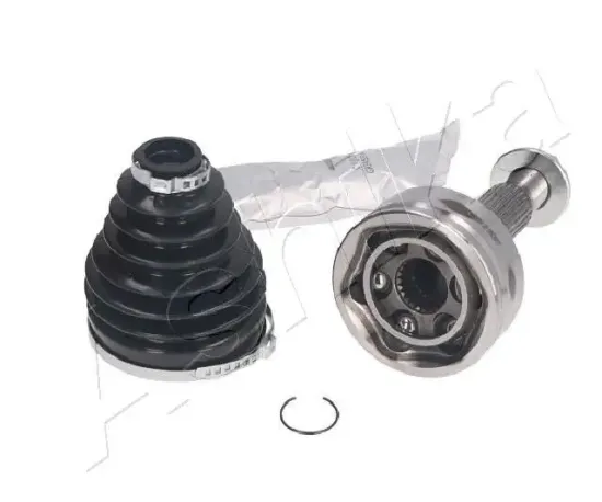 Gelenksatz, Antriebswelle radseitig ASHIKA 62-00-0052 Bild Gelenksatz, Antriebswelle radseitig ASHIKA 62-00-0052