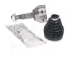 Gelenksatz, Antriebswelle radseitig ASHIKA 62-00-0052 Bild Gelenksatz, Antriebswelle radseitig ASHIKA 62-00-0052