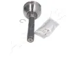 Gelenksatz, Antriebswelle radseitig ASHIKA 62-02-279 Bild Gelenksatz, Antriebswelle radseitig ASHIKA 62-02-279