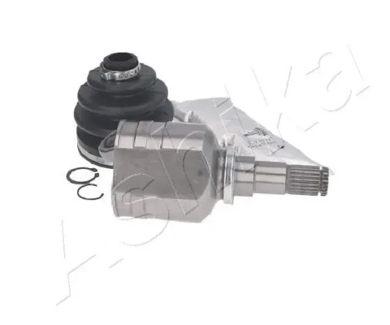 Gelenksatz, Antriebswelle getriebeseitig ASHIKA 62-02-280 Bild Gelenksatz, Antriebswelle getriebeseitig ASHIKA 62-02-280