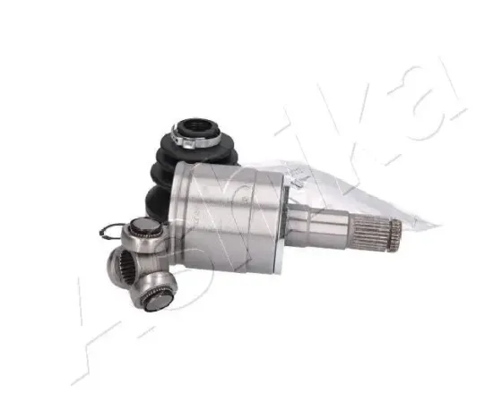 Gelenksatz, Antriebswelle getriebeseitig Vorderachse links ASHIKA 62-05-523 Bild Gelenksatz, Antriebswelle getriebeseitig Vorderachse links ASHIKA 62-05-523