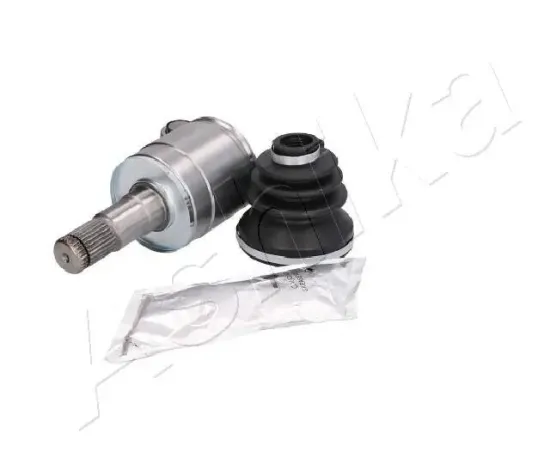 Gelenksatz, Antriebswelle getriebeseitig Vorderachse links ASHIKA 62-05-523 Bild Gelenksatz, Antriebswelle getriebeseitig Vorderachse links ASHIKA 62-05-523