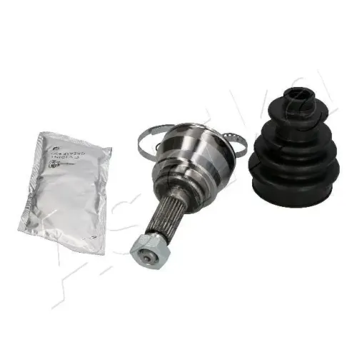 Gelenksatz, Antriebswelle radseitig ASHIKA 62-08-808 Bild Gelenksatz, Antriebswelle radseitig ASHIKA 62-08-808