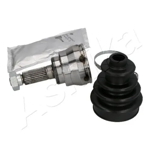 Gelenksatz, Antriebswelle radseitig ASHIKA 62-08-808 Bild Gelenksatz, Antriebswelle radseitig ASHIKA 62-08-808