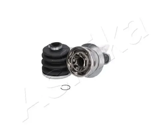 Gelenksatz, Antriebswelle radseitig ASHIKA 62-08-845 Bild Gelenksatz, Antriebswelle radseitig ASHIKA 62-08-845