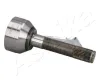 Gelenksatz, Antriebswelle radseitig ASHIKA 62-08-848 Bild Gelenksatz, Antriebswelle radseitig ASHIKA 62-08-848