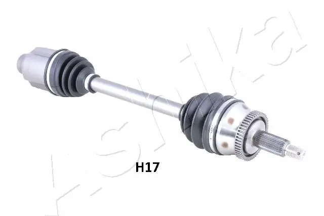 Antriebswelle Vorderachse rechts ASHIKA 62-0H-H17