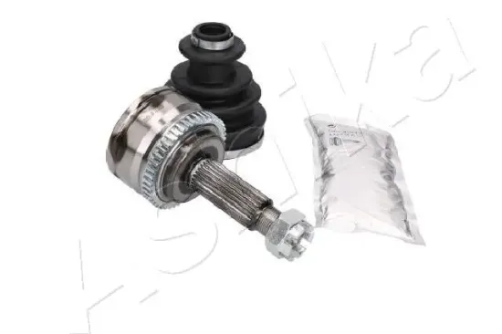 Gelenksatz, Antriebswelle radseitig ASHIKA 62-0H-H31 Bild Gelenksatz, Antriebswelle radseitig ASHIKA 62-0H-H31