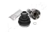 Gelenksatz, Antriebswelle radseitig ASHIKA 62-0H-H31 Bild Gelenksatz, Antriebswelle radseitig ASHIKA 62-0H-H31