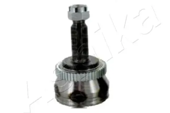 Gelenksatz, Antriebswelle radseitig ASHIKA 62-0H-H39 Bild Gelenksatz, Antriebswelle radseitig ASHIKA 62-0H-H39