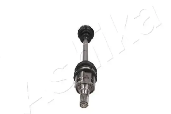 Antriebswelle Vorderachse links ASHIKA 62-0K-K22 Bild Antriebswelle Vorderachse links ASHIKA 62-0K-K22