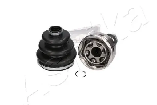 Gelenksatz, Antriebswelle radseitig ASHIKA 62-0L-L17 Bild Gelenksatz, Antriebswelle radseitig ASHIKA 62-0L-L17