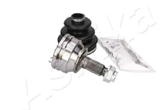 Gelenksatz, Antriebswelle radseitig ASHIKA 62-0L-L17 Bild Gelenksatz, Antriebswelle radseitig ASHIKA 62-0L-L17