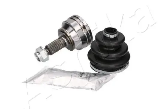Gelenksatz, Antriebswelle radseitig ASHIKA 62-0L-L17 Bild Gelenksatz, Antriebswelle radseitig ASHIKA 62-0L-L17