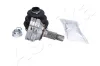 Gelenksatz, Antriebswelle Vorderachse radseitig ASHIKA 62-0L-L19 Bild Gelenksatz, Antriebswelle Vorderachse radseitig ASHIKA 62-0L-L19