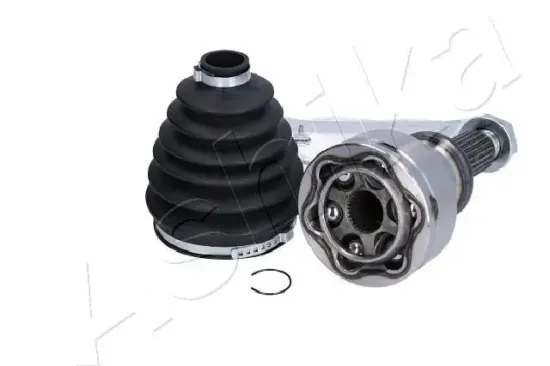 Gelenksatz, Antriebswelle radseitig ASHIKA 62-0L-L21 Bild Gelenksatz, Antriebswelle radseitig ASHIKA 62-0L-L21