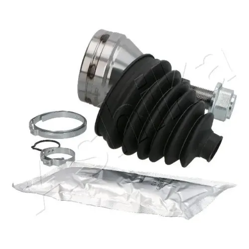 Gelenksatz, Antriebswelle radseitig ASHIKA 62-0W-W22 Bild Gelenksatz, Antriebswelle radseitig ASHIKA 62-0W-W22