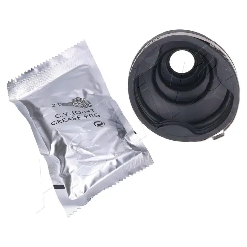 Faltenbalgsatz, Antriebswelle getriebeseitig ASHIKA 63-01-117 Bild Faltenbalgsatz, Antriebswelle getriebeseitig ASHIKA 63-01-117