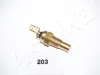 Sensor, Kühlmitteltemperatur ASHIKA 64-02-203 Bild Sensor, Kühlmitteltemperatur ASHIKA 64-02-203