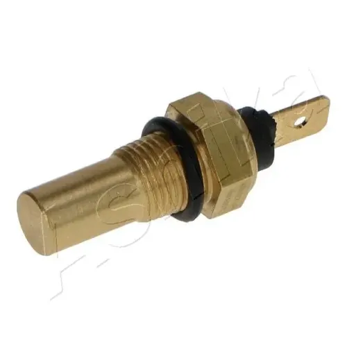 Sensor, Kühlmitteltemperatur ASHIKA 64-02-203 Bild Sensor, Kühlmitteltemperatur ASHIKA 64-02-203
