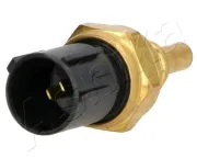 Sensor, Kühlmitteltemperatur ASHIKA 64-04-402