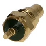 Sensor, Kühlmitteltemperatur ASHIKA 64-06-600