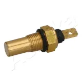 Sensor, Kühlmitteltemperatur ASHIKA 64-08-801