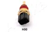 Sensor, Kühlmitteltemperatur ASHIKA 64-0H-H00 Bild Sensor, Kühlmitteltemperatur ASHIKA 64-0H-H00
