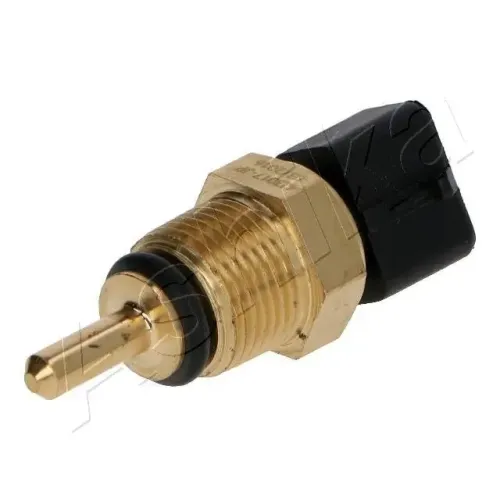 Sensor, Kühlmitteltemperatur ASHIKA 64-0H-H00 Bild Sensor, Kühlmitteltemperatur ASHIKA 64-0H-H00