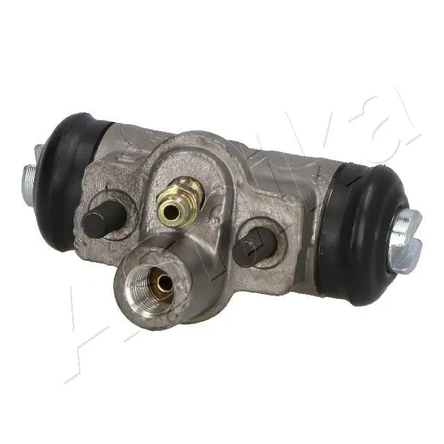 Radbremszylinder Hinterachse ASHIKA 65-04-400