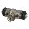 Radbremszylinder Hinterachse ASHIKA 65-04-400