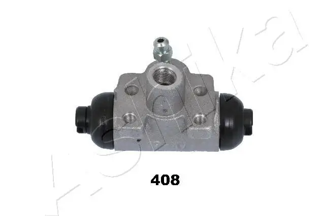 Radbremszylinder hinten ASHIKA 65-04-408