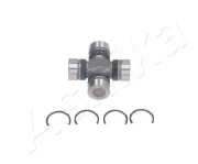 Gelenk, Gelenkwelle radseitig ASHIKA 66-00-006