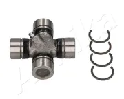 Gelenk, Gelenkwelle ASHIKA 66-00-098