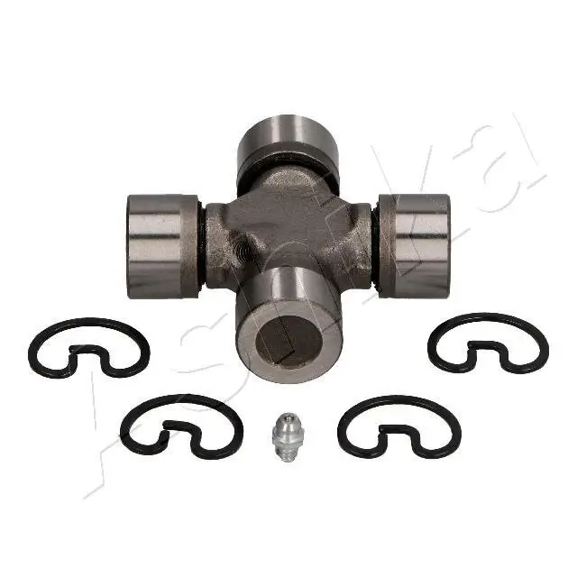 Gelenk, Gelenkwelle ASHIKA 66-01-105