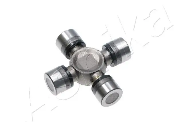 Gelenk, Gelenkwelle ASHIKA 66-03-302