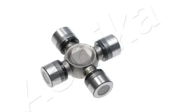 Gelenk, Gelenkwelle ASHIKA 66-03-302 Bild Gelenk, Gelenkwelle ASHIKA 66-03-302