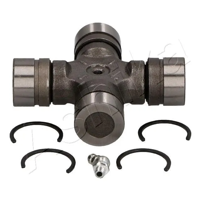 Gelenk, Gelenkwelle ASHIKA 66-05-503