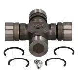 Gelenk, Gelenkwelle ASHIKA 66-05-503