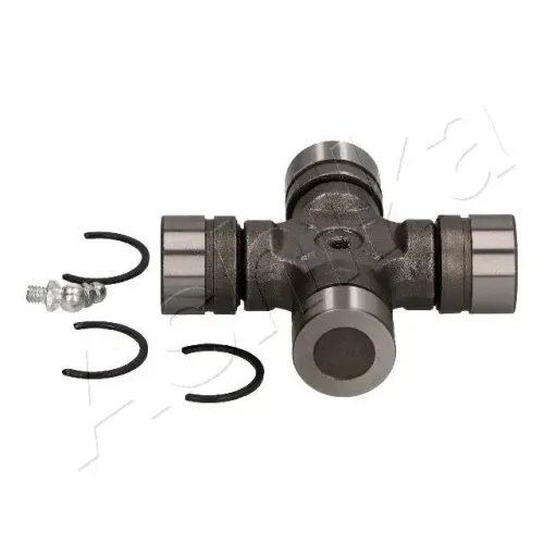 Gelenk, Gelenkwelle ASHIKA 66-05-503 Bild Gelenk, Gelenkwelle ASHIKA 66-05-503