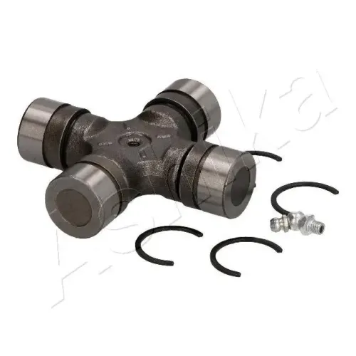 Gelenk, Gelenkwelle ASHIKA 66-05-503 Bild Gelenk, Gelenkwelle ASHIKA 66-05-503