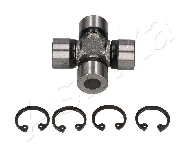 Gelenk, Gelenkwelle ASHIKA 66-08-800