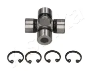 Gelenk, Gelenkwelle ASHIKA 66-08-800