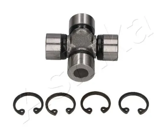 Gelenk, Gelenkwelle ASHIKA 66-08-800 Bild Gelenk, Gelenkwelle ASHIKA 66-08-800