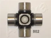 Gelenk, Gelenkwelle ASHIKA 66-08-802