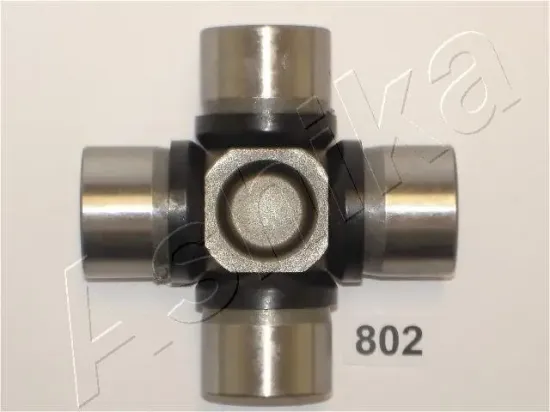 Gelenk, Gelenkwelle ASHIKA 66-08-802 Bild Gelenk, Gelenkwelle ASHIKA 66-08-802